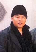 ������Ů��Ա��_ȫ����Ա�������_��Ӱ