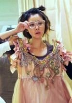 ���������ǰ����Ա��_ȫ����Ա�������