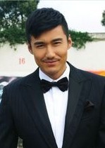 ���������ǰ����Ա��_ȫ����Ա�������