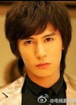 ���������ǰ����Ա��_ȫ����Ա�������