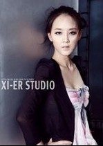 ���������ǰ����Ա��_ȫ����Ա�������