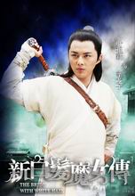 �°׷�ħŮ����Ա��_ȫ����Ա�������