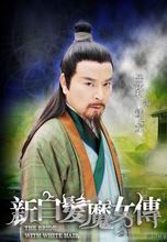 �°׷�ħŮ����Ա��_ȫ����Ա�������