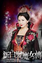 �°׷�ħŮ����Ա��_ȫ����Ա�������