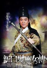 �°׷�ħŮ����Ա��_ȫ����Ա�������