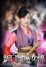 �°׷�ħŮ����Ա��_ȫ����Ա�������