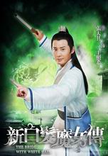 �°׷�ħŮ����Ա��_ȫ����Ա�������