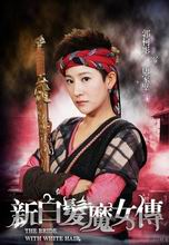 �°׷�ħŮ����Ա��_ȫ����Ա�������