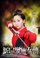 �°׷�ħŮ����Ա��_ȫ����Ա�������