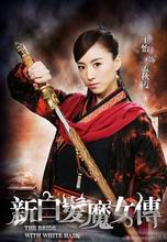 �°׷�ħŮ����Ա��_ȫ����Ա�������