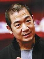 ������������Ա��_ȫ����Ա�������