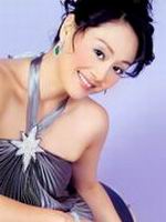 ������������Ա��_ȫ����Ա�������