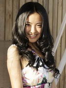 ������������Ա��_ȫ����Ա�������