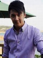 ������������Ա��_ȫ����Ա�������