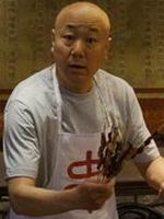 ������������Ա��_ȫ����Ա�������