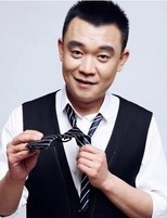 ������������Ա��_ȫ����Ա�������