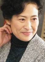 ������������Ա��_ȫ����Ա�������