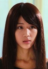 ͯ������֮һ��Ա��_ȫ����Ա�������