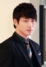 ͯ������֮һ��Ա��_ȫ����Ա�������