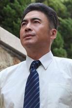 ͯ������֮һ��Ա��_ȫ����Ա�������