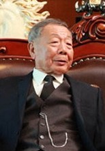 ͯ������֮һ��Ա��_ȫ����Ա�������