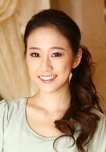 ͯ������֮һ��Ա��_ȫ����Ա�������