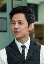 ͯ������֮һ��Ա��_ȫ����Ա�������