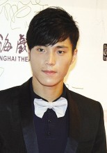 ͯ������֮һ��Ա��_ȫ����Ա�������