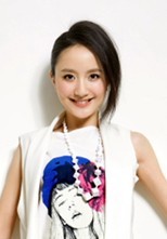 ͯ������֮һ��Ա��_ȫ����Ա�������