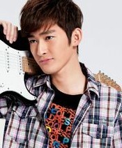 ͯ������֮һ��Ա��_ȫ����Ա�������