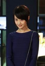 ͯ������֮һ��Ա��_ȫ����Ա�������