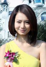 ͯ������֮һ��Ա��_ȫ����Ա�������