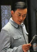 ɱ�ǻ���Ա��_ȫ����Ա�������