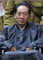 ɱ�ǻ���Ա��_ȫ����Ա�������