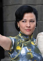 ɱ�ǻ���Ա��_ȫ����Ա�������