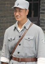 ɱ�ǻ���Ա��_ȫ����Ա�������