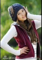 ɱ�ǻ���Ա��_ȫ����Ա�������