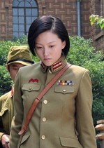 ɱ�ǻ���Ա��_ȫ����Ա�������