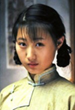 ɱ�ǻ���Ա��_ȫ����Ա�������