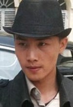 ɱ�ǻ���Ա��_ȫ����Ա�������