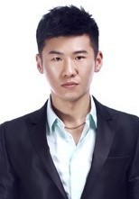 ʢ����������Ա��_ȫ����Ա�������