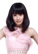 ʢ����������Ա��_ȫ����Ա�������