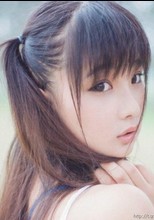 ʢ����������Ա��_ȫ����Ա�������