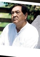 Ʀ��Ӣ����Ա��_ȫ����Ա�������