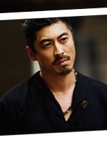 Ʀ��Ӣ����Ա��_ȫ����Ա�������