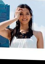 Ʀ��Ӣ����Ա��_ȫ����Ա�������