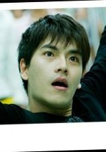 Ʀ��Ӣ����Ա��_ȫ����Ա�������