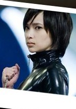 Ʀ��Ӣ����Ա��_ȫ����Ա�������