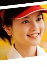 Ʀ��Ӣ����Ա��_ȫ����Ա�������