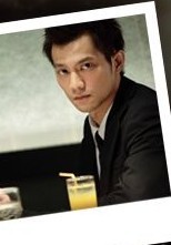 Ʀ��Ӣ����Ա��_ȫ����Ա�������